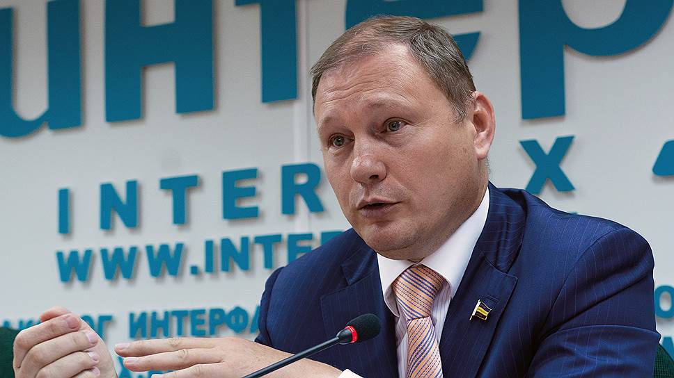Отстоять Сандату, или что проглядел Миллер Отстоять Сандату, или что проглядел Миллер
