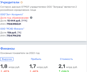 Михновы пошли по квоты: в Росрыболовстве Михновы пошли по квоты: в Росрыболовстве