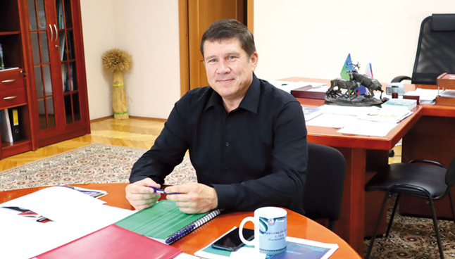 Шаронов Шаронов kkiqqqidrridkkrt qukidrzidzeihxvls