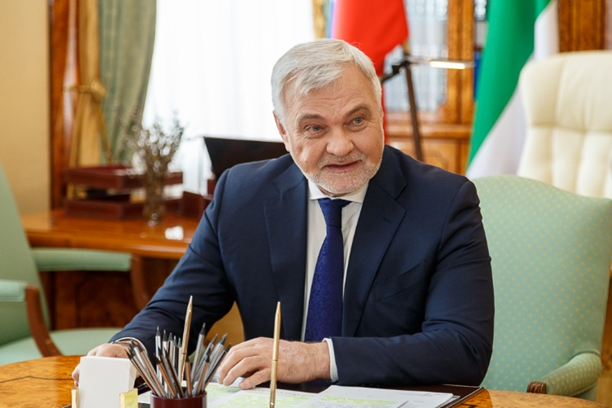Шаронов Шаронов