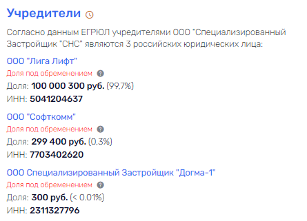 ОСНОВной интерес: Реутов рискует попасть под нефть? ОСНОВной интерес: Реутов рискует попасть под нефть? uriqzeiqqiuhkrt ekidxihdidzqvls