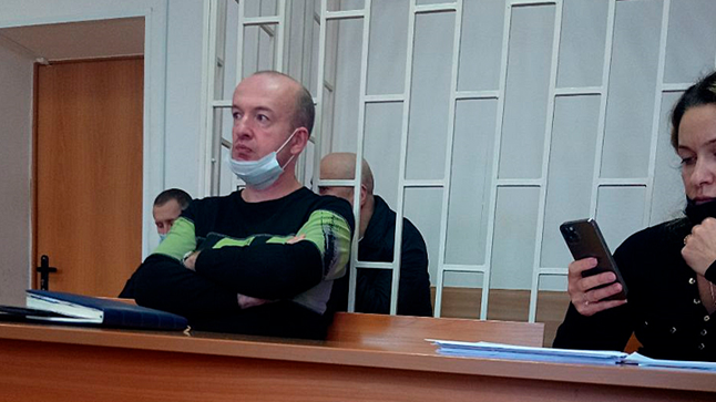 Связи и грязи депутата Малюка: с кем водит бизнес известный Связи и грязи депутата Малюка: с кем водит бизнес известный