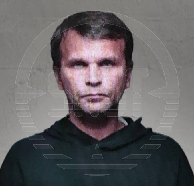  uriqzeiqqiuhkrt dzqidqzitidrrvls
