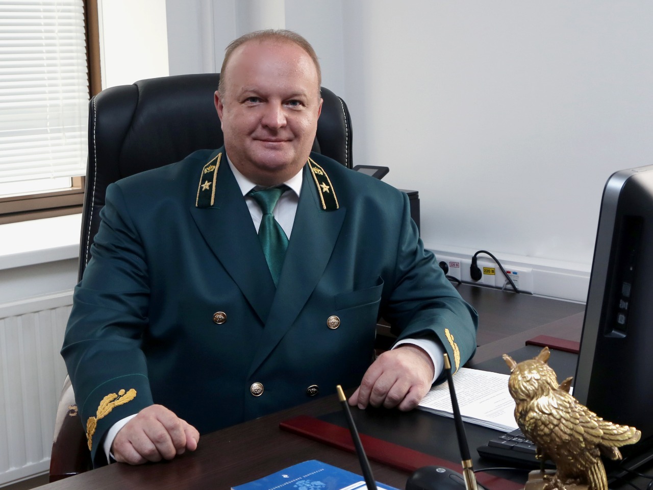 Боксер с Боксер с