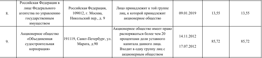 Прокурор пришёл на Прокурор пришёл на