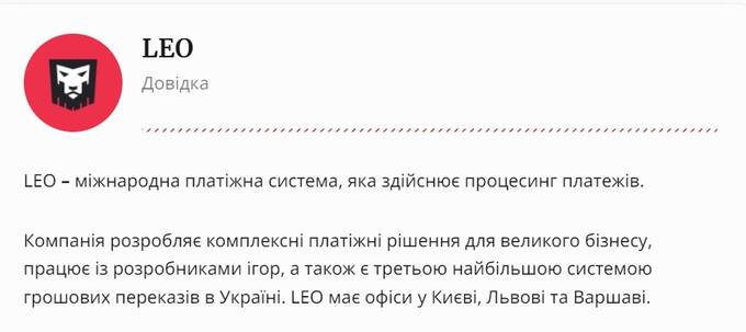  uriqzeiqqiuhatf qkeidruiqdidtqvls