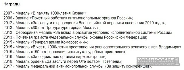 Владимир Ефимов. Серый кардинал или серая мышь сменит Собянина после «спецоперации»? qzeiqxkiqdxiuzvls