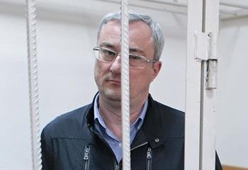 Вячеслав Гайзер qdeideqiqkkiqhxvls