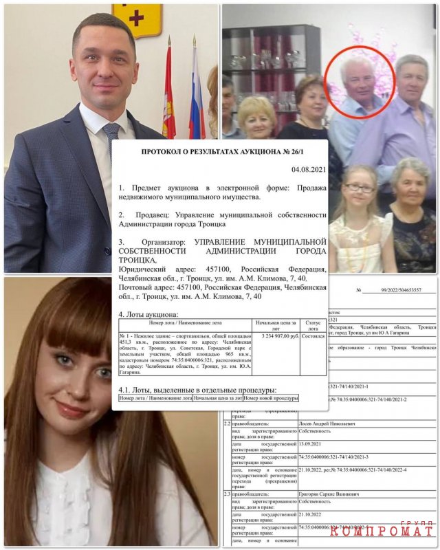 quzikdihqitkvls