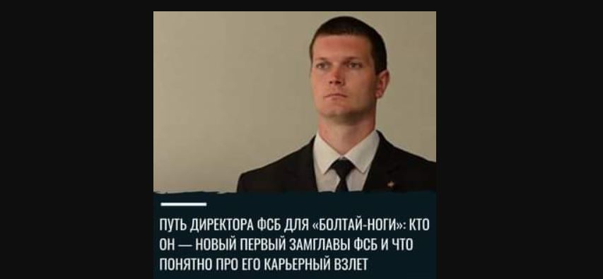 qzdihuirkirkvls